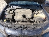 2C3CCABGXHH****** Reparables 2017 Chrysler 300 en Shreveport