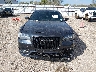 2C3CCABGXHH****** Destrozados 2017 Chrysler 300 en Estado de Luisiana