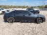 2C3CCABGXHH****** Usados 2017 Chrysler 300 en Estado de Luisiana