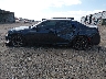 2C3CCABGXHH****** Reparables 2017 Chrysler 300 en Estado de Luisiana