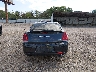 2C3CCABGXHH****** Destrozados 2017 Chrysler 300