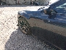 2C3CCABGXHH****** Reparables 2017 Chrysler 300