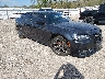 2C3CCABGXHH****** Salvamento y Destrozados 2017 Chrysler 300 en Shreveport