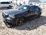 2C3CCABGXHH****** Usados y Reparables 2017 Chrysler 300 en Shreveport