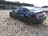 2C3CCABGXHH****** Salvamento y Reparables 2017 Chrysler 300 en Shreveport