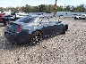 2C3CCABGXHH****** Salvamento y Destrozados 2017 Chrysler 300 en Estado de Luisiana
