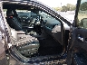 2C3CCABGXHH****** Usados y Reparables 2017 Chrysler 300 en Estado de Luisiana