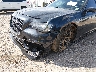 2C3CCABGXHH****** Salvamento y Reparables 2017 Chrysler 300 en Estado de Luisiana