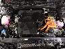 KMHLM4DJ6RU****** Repairable 2024 Hyundai Elantra Hybrid in Portland Gorham