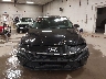 KMHLM4DJ6RU****** Wrecked 2024 Hyundai Elantra Hybrid in Maine State