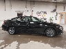 KMHLM4DJ6RU****** Used 2024 Hyundai Elantra Hybrid in Maine State