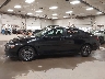KMHLM4DJ6RU****** Repairable 2024 Hyundai Elantra Hybrid in Maine State