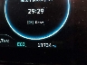 KMHLM4DJ6RU****** Salvage 2024 Hyundai Elantra Hybrid