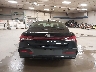 KMHLM4DJ6RU****** Wrecked 2024 Hyundai Elantra Hybrid