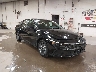 KMHLM4DJ6RU****** Salvage and Wrecked 2024 Hyundai Elantra Hybrid in Portland Gorham
