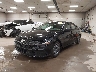 KMHLM4DJ6RU****** Used and Repairable 2024 Hyundai Elantra Hybrid in Portland Gorham