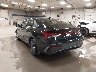KMHLM4DJ6RU****** Salvage and Repairable 2024 Hyundai Elantra Hybrid in Portland Gorham