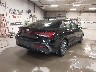 KMHLM4DJ6RU****** Salvage and Wrecked 2024 Hyundai Elantra Hybrid in Maine State