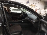 KMHLM4DJ6RU****** Used and Repairable 2024 Hyundai Elantra Hybrid in Maine State