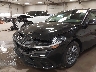 KMHLM4DJ6RU****** Salvage and Repairable 2024 Hyundai Elantra Hybrid in Maine State