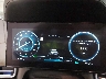 KMHLM4DJ6RU****** Salvage 2024 Hyundai Elantra Hybrid in Portland Gorham