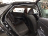 KMHLM4DJ6RU****** Wrecked 2024 Hyundai Elantra Hybrid in Portland Gorham