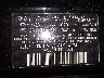 KMHLM4DJ6RU****** Used 2024 Hyundai Elantra Hybrid in Portland Gorham