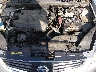 3N1AB6AP6BL****** Repairable 2011 Nissan Sentra in Raleigh