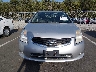 3N1AB6AP6BL****** Wrecked 2011 Nissan Sentra in North Carolina State