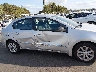 3N1AB6AP6BL****** Used 2011 Nissan Sentra in North Carolina State