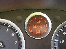 3N1AB6AP6BL****** Salvage 2011 Nissan Sentra