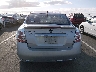 3N1AB6AP6BL****** Wrecked 2011 Nissan Sentra