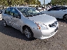 3N1AB6AP6BL****** Salvage and Wrecked 2011 Nissan Sentra in Raleigh