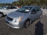 3N1AB6AP6BL****** Used and Repairable 2011 Nissan Sentra in Raleigh