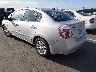 3N1AB6AP6BL****** Salvage and Repairable 2011 Nissan Sentra in Raleigh