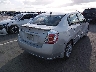 3N1AB6AP6BL****** Salvage and Wrecked 2011 Nissan Sentra in North Carolina State