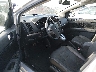3N1AB6AP6BL****** Used and Repairable 2011 Nissan Sentra in North Carolina State