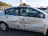3N1AB6AP6BL****** Salvage and Repairable 2011 Nissan Sentra in North Carolina State