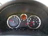 3N1AB6AP6BL****** Salvage 2011 Nissan Sentra in Raleigh