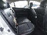 3N1AB6AP6BL****** Wrecked 2011 Nissan Sentra in Raleigh