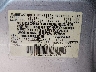 3N1AB6AP6BL****** Used 2011 Nissan Sentra in Raleigh