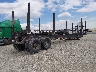 1PELT4021TP****** Salvage and Wrecked 1996 Peerless Peerless in Maryland State