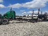 1PELT4021TP****** Used and Repairable 1996 Peerless Peerless in Maryland State