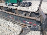 1PELT4021TP****** Salvage and Repairable 1996 Peerless Peerless in Maryland State