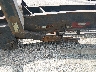 1PELT4021TP****** Wrecked 1996 Peerless Peerless in IAA ELKTON MD