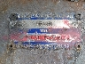 1PELT4021TP****** Salvage 1996 Peerless Peerless in Maryland State