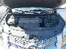 3GYFNAEY4AS****** Repairable 2010 Cadillac SRX in Chicago North