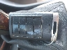 3GYFNAEY4AS****** Salvage 2010 Cadillac SRX in Illinois State