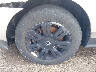 3GYFNAEY4AS****** Wrecked 2010 Cadillac SRX in Illinois State