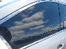 3GYFNAEY4AS****** Used 2010 Cadillac SRX in Illinois State